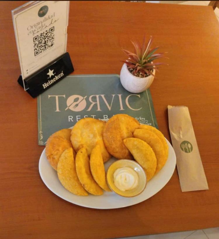 בארנקווילה Apartahotel Plaza De Angel 74 מראה חיצוני תמונה