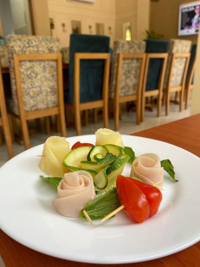 בארנקווילה Apartahotel Plaza De Angel 74 מראה חיצוני תמונה